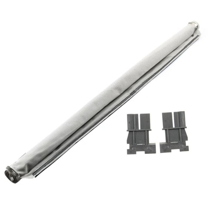 щора панорама seat vw skoda audi сеат шкода ауди panorama shtora leon