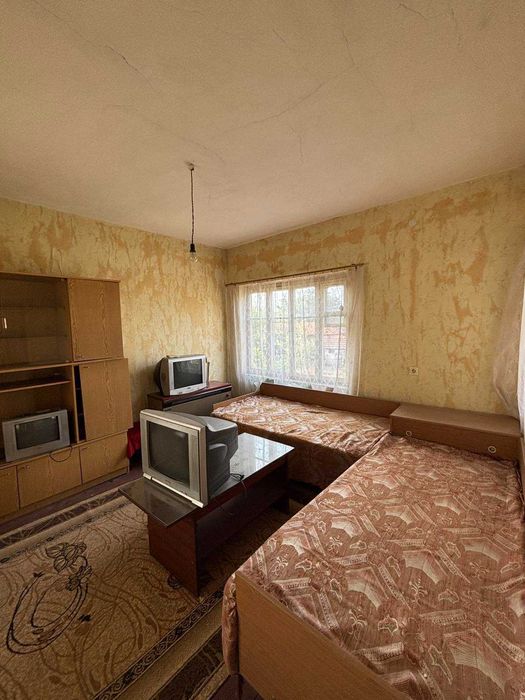 Продава се Къща в с. Златовръх, Област Пловдив - 120 кв.м за 709 €/кв.м - Снимка #6