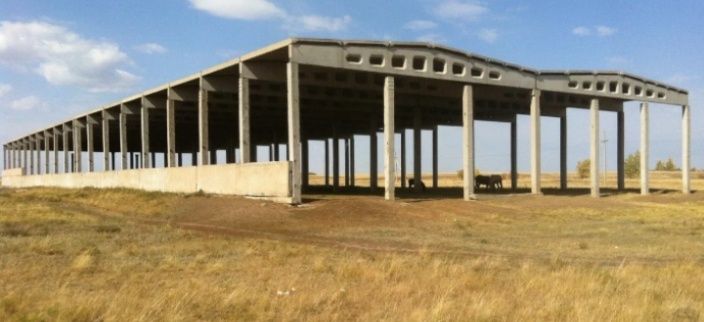Фермы,колоны,,пкж,стеновые панели