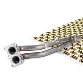 мека връзка SWAG audi seat vw