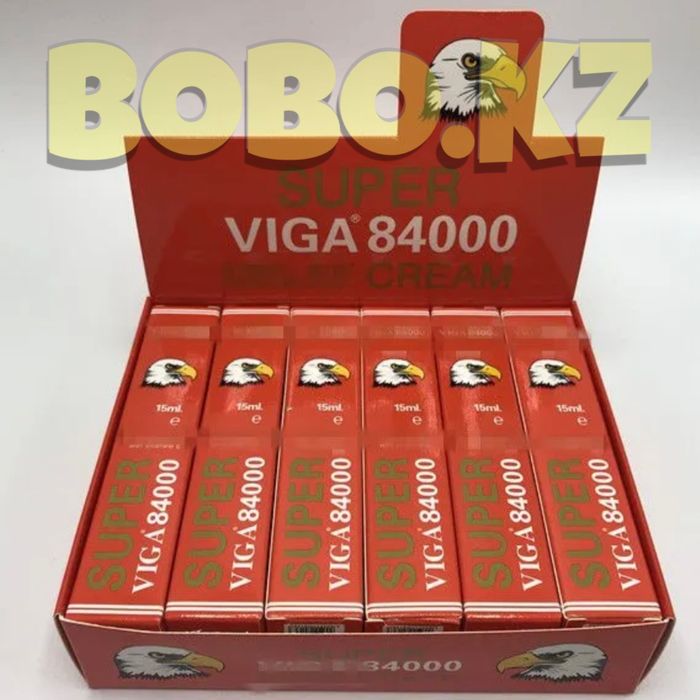 катализаторнаш пролангаторнаш вига15наш