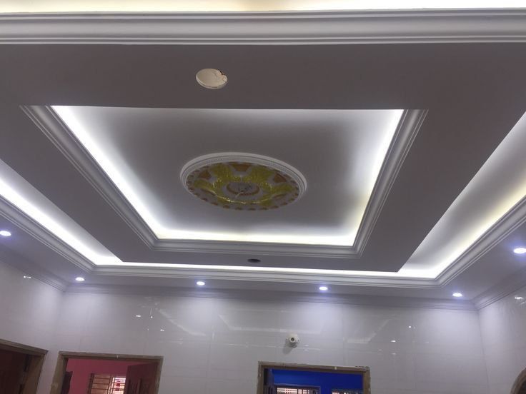 Usta,malyar,remont pod klyuch уста,малярь,ремонт под ключь