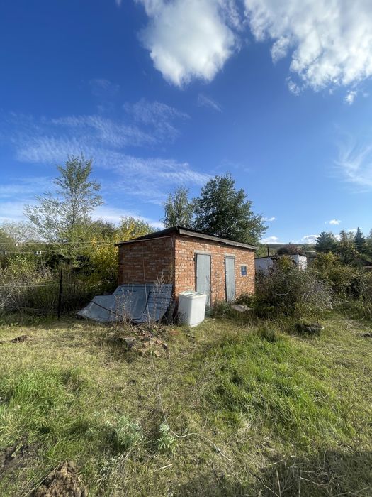 Продам дом! Срочно! 3,5 млн торг