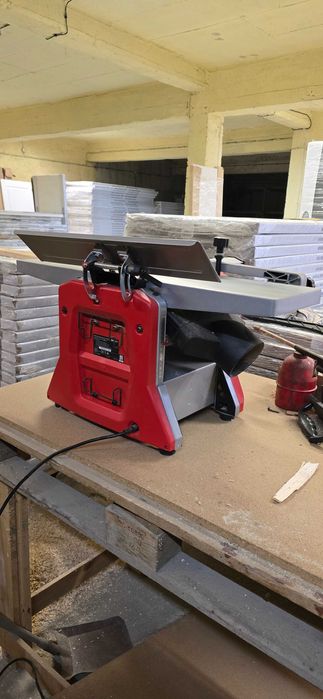 Абрихт EINHELL TC - SP 204