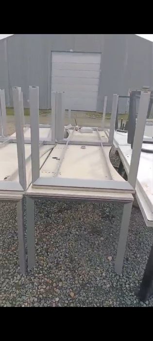 Birouri /Mese sh stare foarte bună