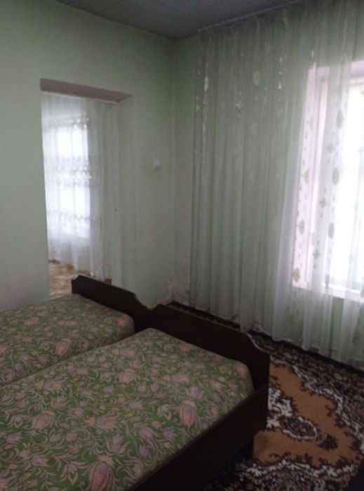 Kvartira,Zangi ota.квартира ,Занги ота