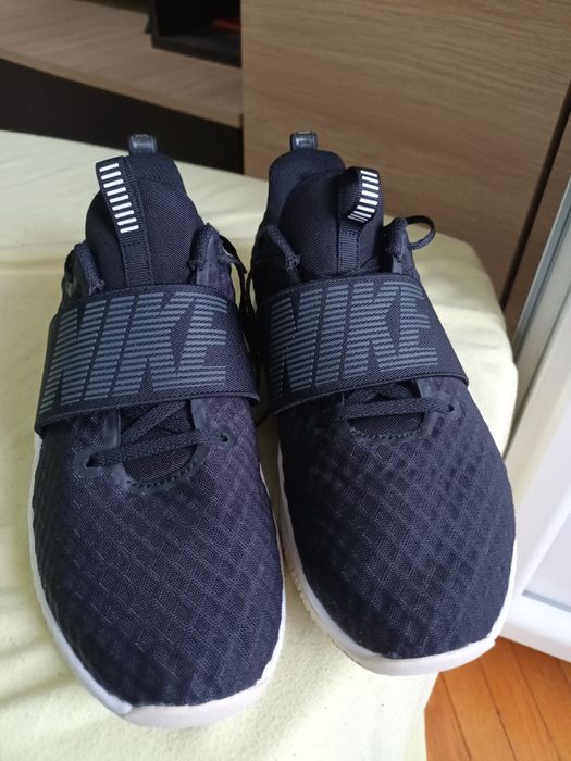 Adidași nike   nr41