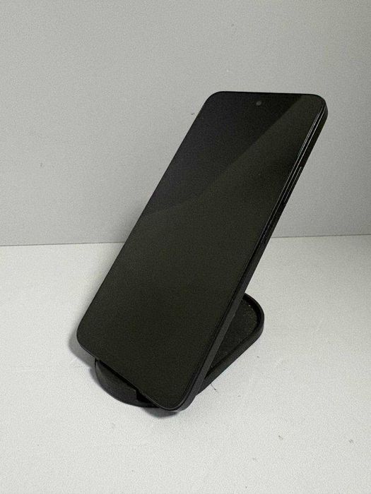 Redmi 13 / КА 1041