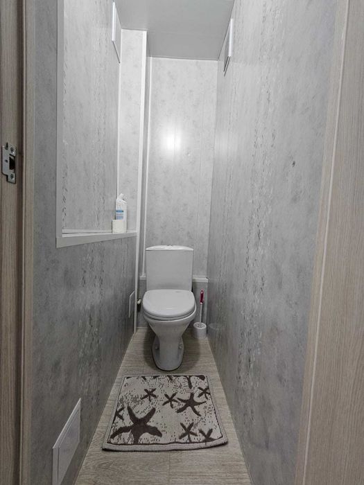 Сдам от собственника 2 ком квартиру