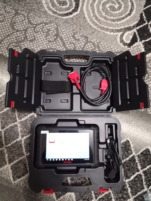 Автоэлектрик на выезд Костанай Диагностика  24/7