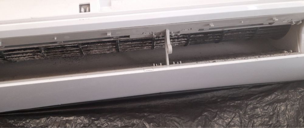 Igienizare ,Service si Montaj