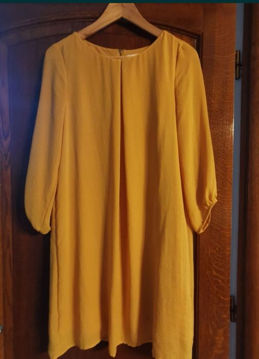 Lot 3 rochii H&M mar S