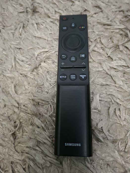 Samsung дистанционно