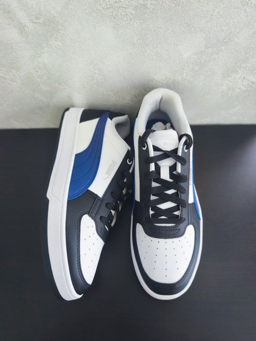 Мъжки обувки Puma Caven 2.0