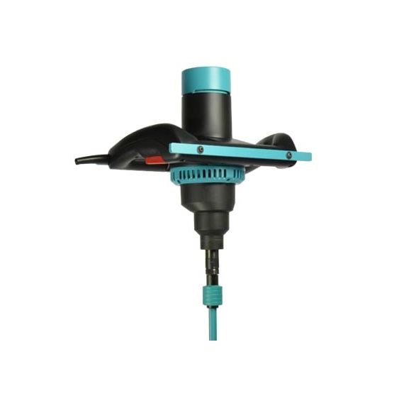 Миксер Collomix M1000 - 1000 W