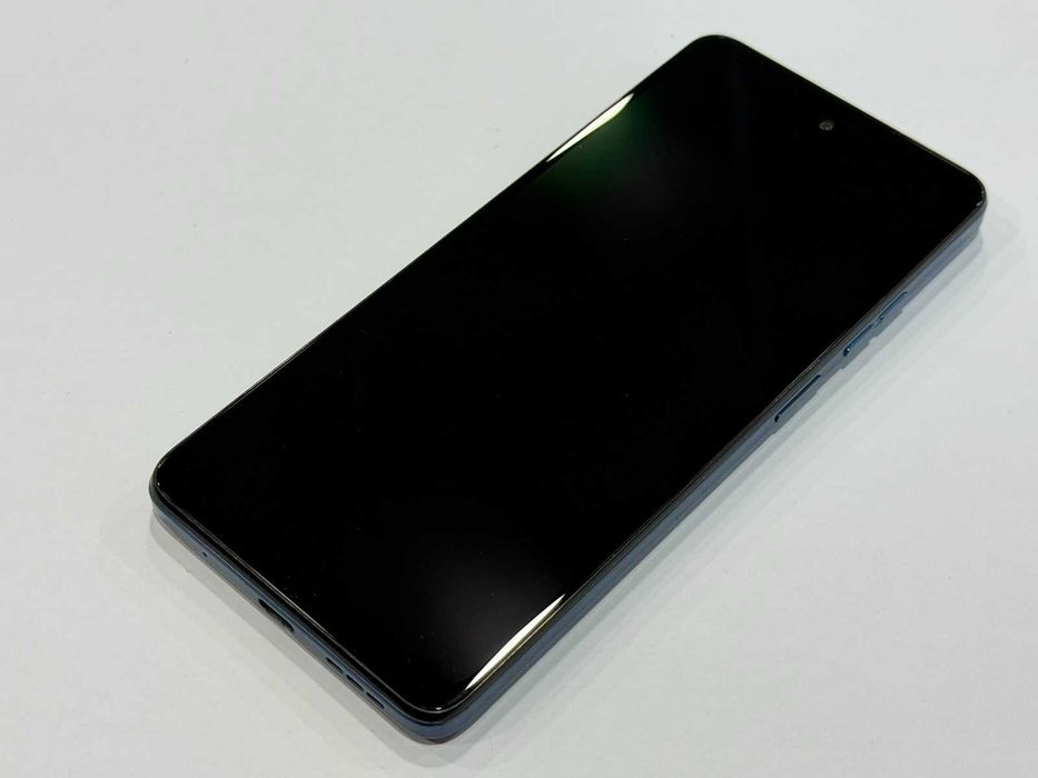 Motorola G24 Power 256GB / 8GB RAM