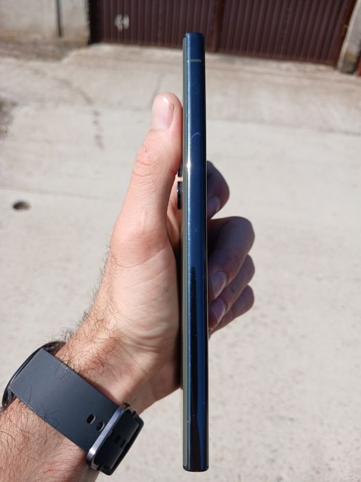 Samsung Galaxy S23 Ultra