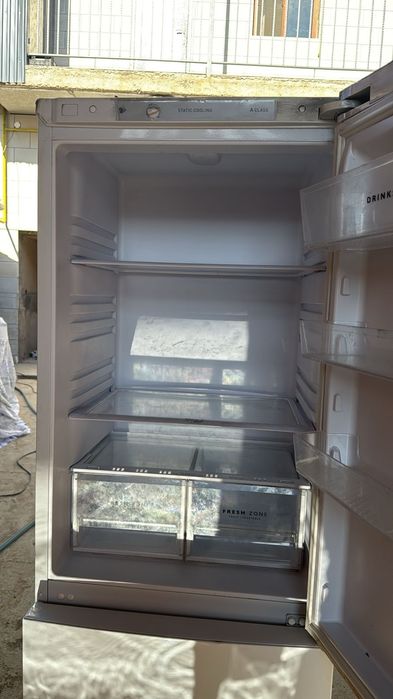 Холаделник   келысымды