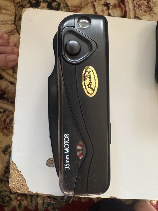 Продам фотоаппарат