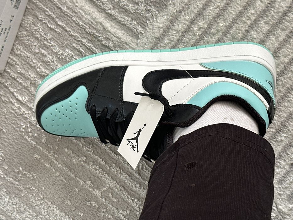 Jordon 1 продам