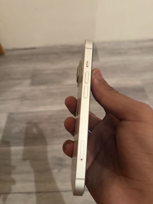 Айфон 14 оригинал