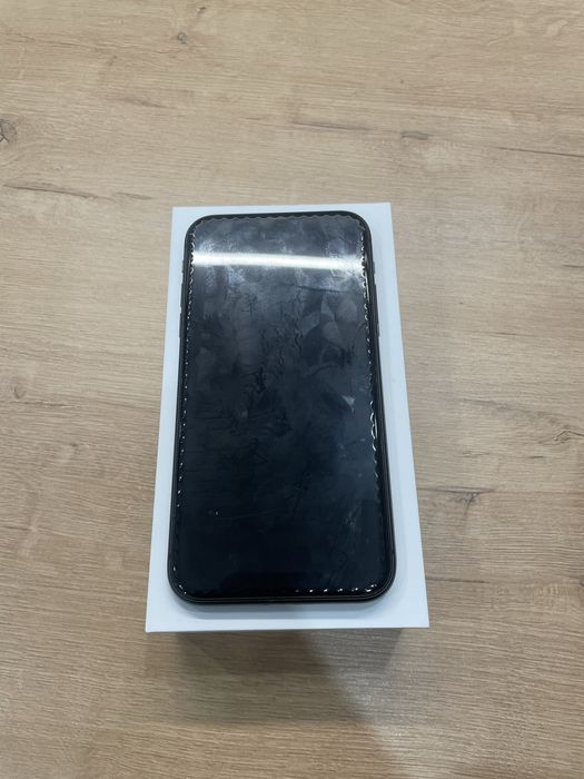 Iphone 11 128gb