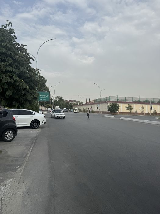 Markazdan Fargona Ijaraga beriladi