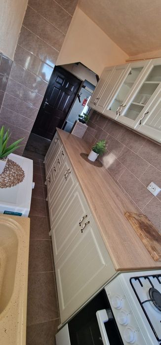 APARTAMENT cu 2 camere