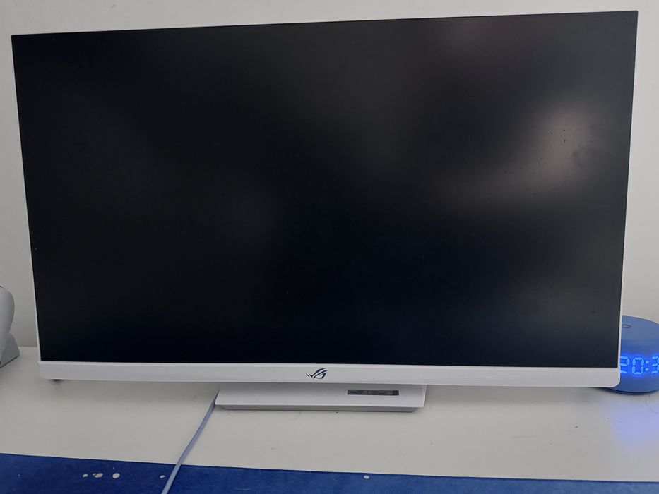 Монитор Asus ROG Strix