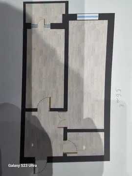 улица Джаркурган; Рисовая ресторан Оби хаёт развитая инфраструктура;