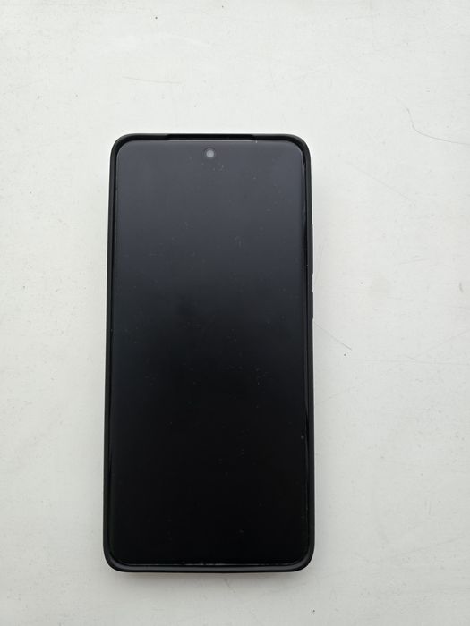 Vivo x200 pro 16/512