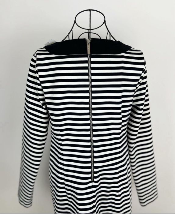 Rochie casual Michael Kors