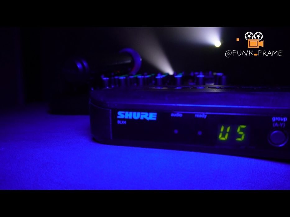 Интервью,подкасты,стрим,прямые эфиры