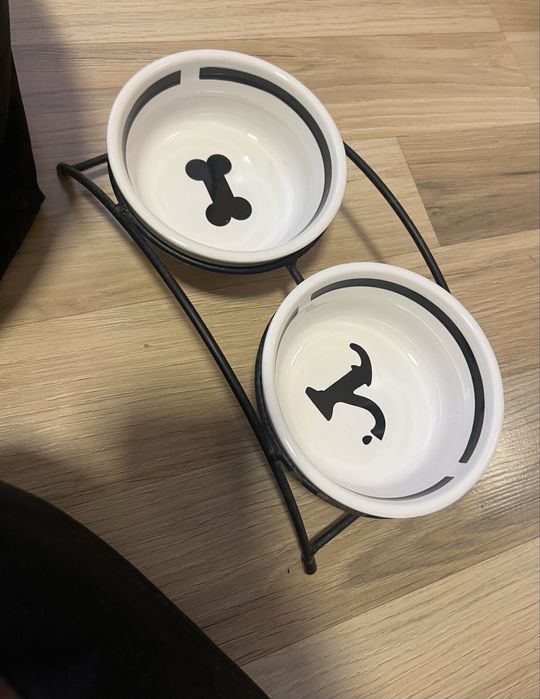 Paturi catei si boluri