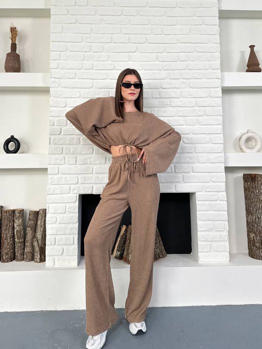 Дамски комплект