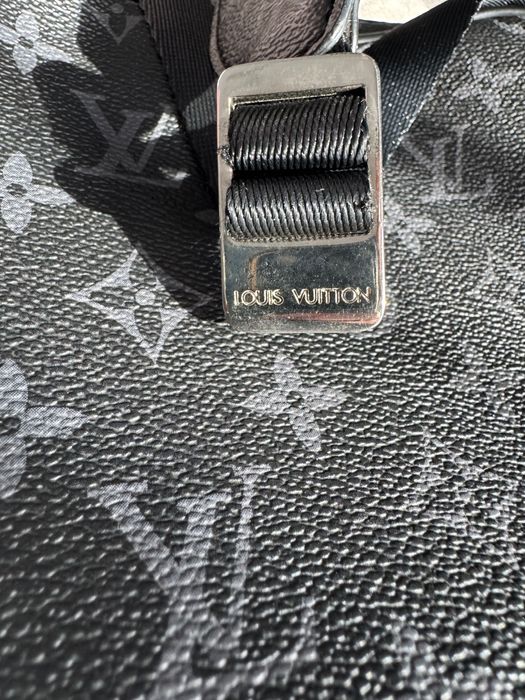 Geanta barbati Piele