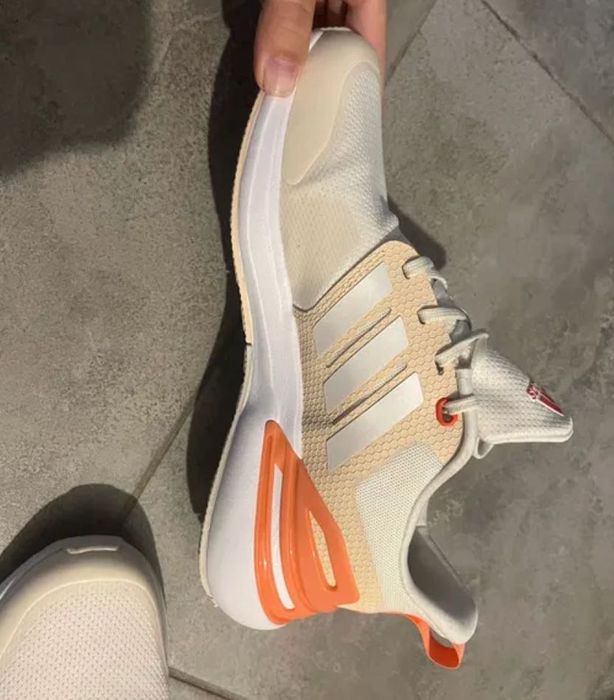 Дамски маратонки Adidas
