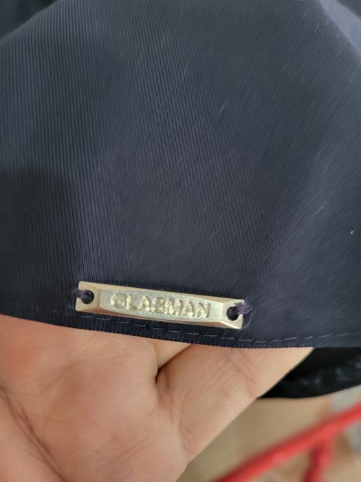 Продам формы школьные б.у.