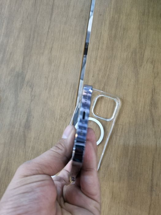 IPhone 14 pro xolat zor