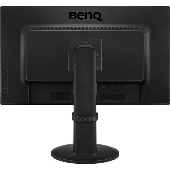 Monitor 2k Benq 1440p