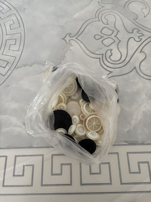 Запчасти от ваз лада тормзной шланг тросс заглушка стекло