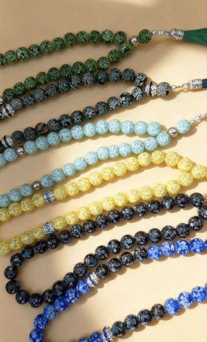 Рамазан бокс подарочный набор