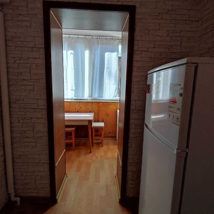 Uy ijaraga beriladi hamma sharoiti bor