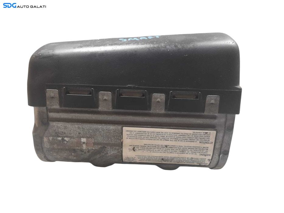 Airbag Pasager Smart Fortwo 1998 - 2006 [N0807]
