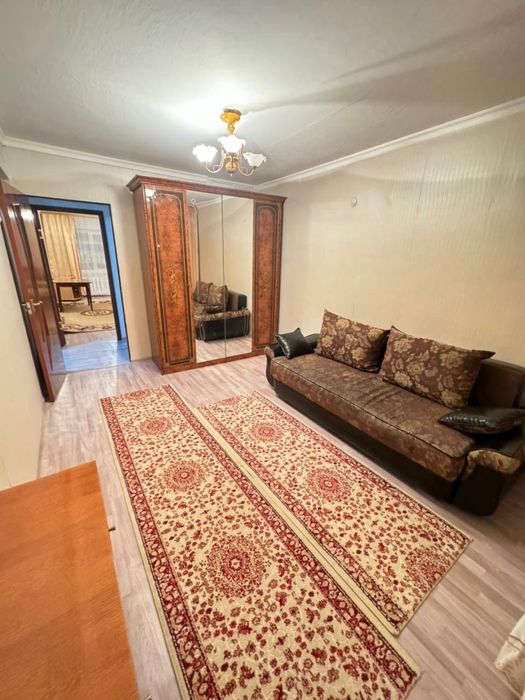 Сдается квартира