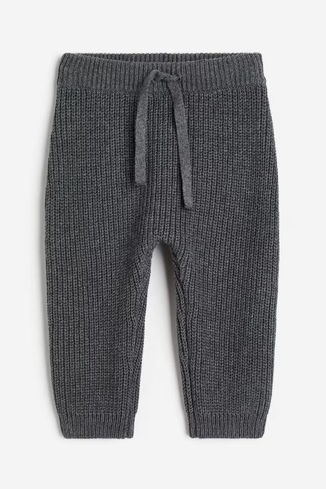 H&M 98-104 Германия