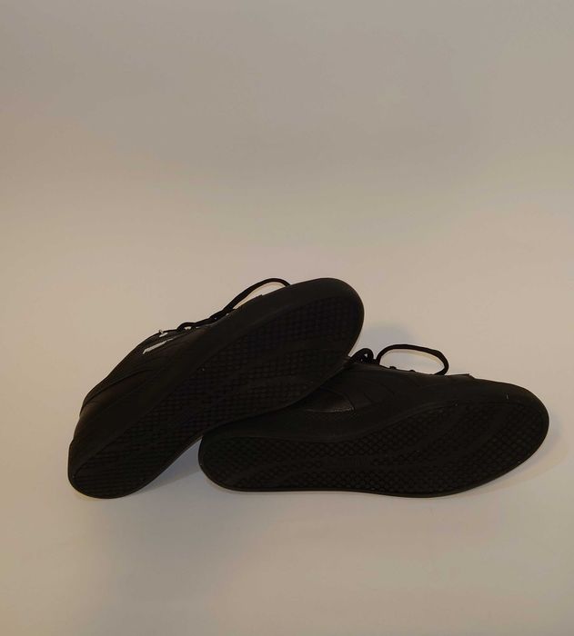 Încălțăminte sport Puma SoftFoam+ din piele naturala