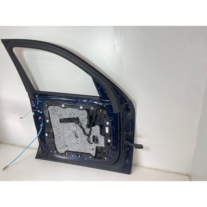 Предна лява врата за bmw x5 g05 - 41518738551