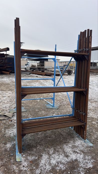 Lesa sotiladi arzon narxlarda