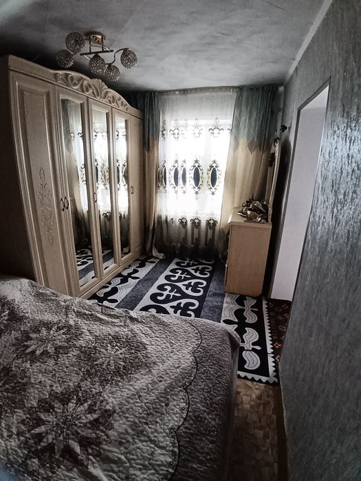 Продам частный дом компос